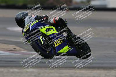 media/Apr-12-2025-CRA (Sat) [[f57db7448a]]/Qualifying/Qualifying 5/